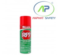 VN- Dầu chống rỉ sét phá sét đa năng RP7 300g